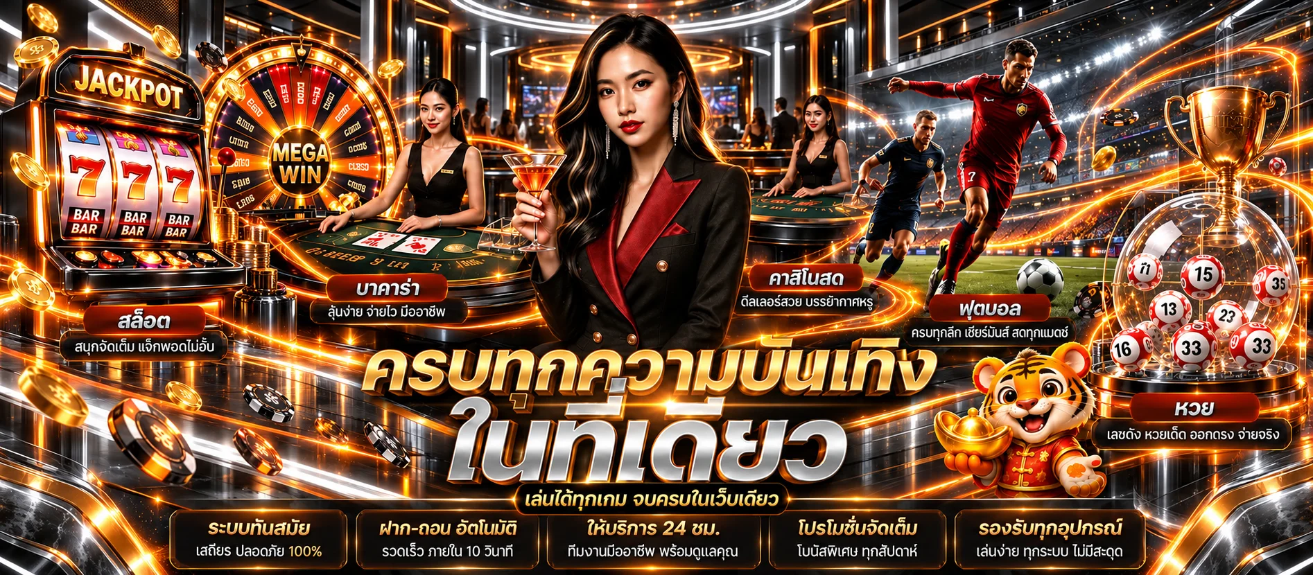 PGFANS888 | PG Slot ทดลองเล่น สล็อตเว็บตรงบนมือถือ