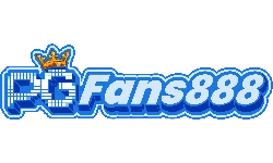PGFANS888 | PG Slot ทดลองเล่น สล็อตเว็บตรงบนมือถือ